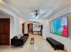 Blk 169 Hougang Avenue 1 (Hougang), HDB 4 Rooms #492870161